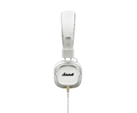 Marshall Major II Białe - 434387 - zdjęcie 3